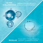 agua-micelar-facial-monange-acido-hialuronico-200ml_5