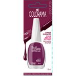 esmalte-colorama-noite-quente-cremoso-8ml_1