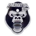 energiton-420mg-1-comprimido-cafeina-wp-lab_1