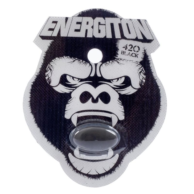 energiton-420mg-1-comprimido-cafeina-wp-lab_1