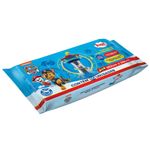 lencos-umedecidos-topz-baby-patrulha-canina-azul-50-unidades_1