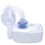 nebulizador-ultrassonico-g-tech-ultraneb-desk-2_2