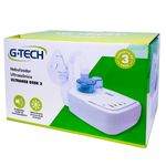 nebulizador-ultrassonico-g-tech-ultraneb-desk-2_3