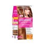 tinta-de-cabelo-casting-creme-gloss-loreal-paris-700-louro-natural_1