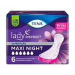 absorvente-tena-lady-discreet-maxi-night-6-unidades_1