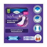 absorvente-tena-lady-discreet-maxi-night-6-unidades_2