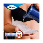 absorvente-tena-lady-discreet-maxi-night-6-unidades_3