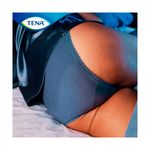 absorvente-tena-lady-discreet-maxi-night-6-unidades_4