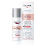 creme-facial-clareador-eucerin-anti-pigment-fps-30-50-ml_1