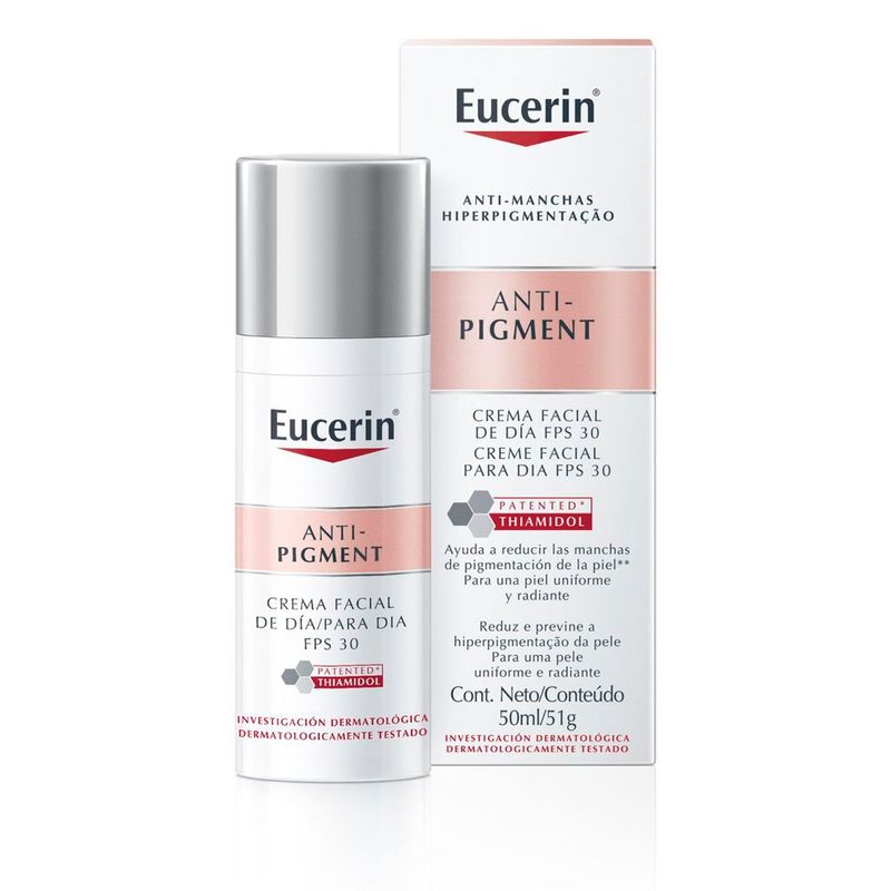 creme-facial-clareador-eucerin-anti-pigment-fps-30-50-ml_1