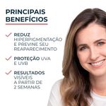 creme-facial-clareador-eucerin-anti-pigment-fps-30-50-ml_2