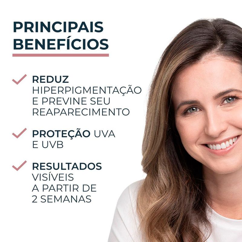 creme-facial-clareador-eucerin-anti-pigment-fps-30-50-ml_2