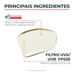 creme-facial-clareador-eucerin-anti-pigment-fps-30-50-ml_4