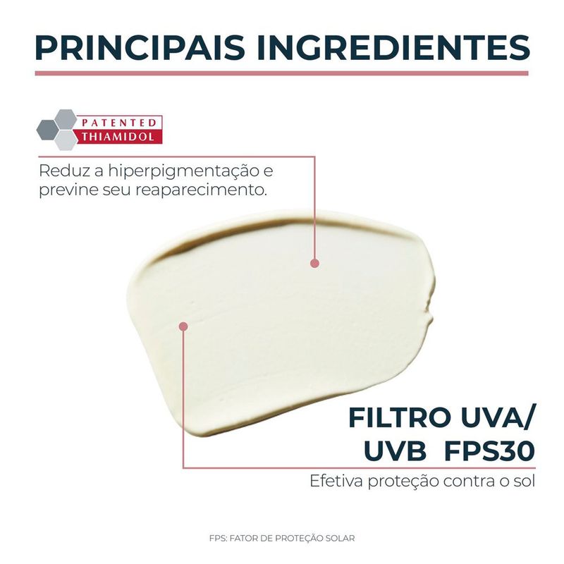 creme-facial-clareador-eucerin-anti-pigment-fps-30-50-ml_4