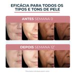 creme-facial-clareador-eucerin-anti-pigment-fps-30-50-ml_5