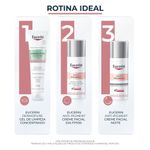 creme-facial-clareador-eucerin-anti-pigment-fps-30-50-ml_6