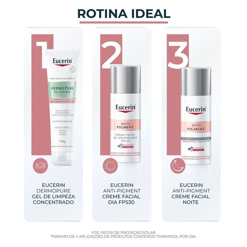 creme-facial-clareador-eucerin-anti-pigment-fps-30-50-ml_6