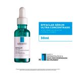 serum-la-roche-posay-effaclar-ultra-concentrado-30-ml_2