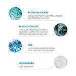 serum-la-roche-posay-effaclar-ultra-concentrado-30-ml_4