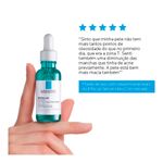 serum-la-roche-posay-effaclar-ultra-concentrado-30-ml_5