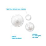 serum-la-roche-posay-effaclar-ultra-concentrado-30-ml_6