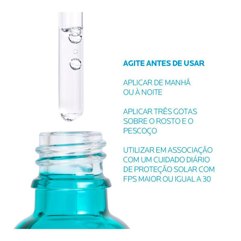 serum-la-roche-posay-effaclar-ultra-concentrado-30-ml_7