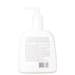 sabonete-liquido-facial-dermotivin-salix-pele-oleosaacneica-300ml_2