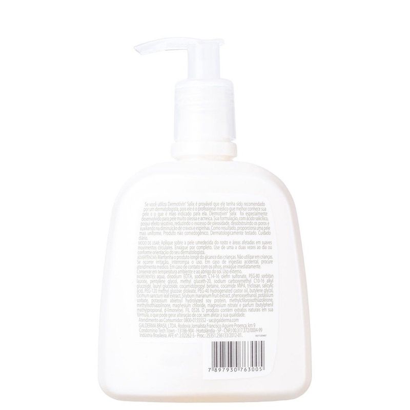 sabonete-liquido-facial-dermotivin-salix-pele-oleosaacneica-300ml_2