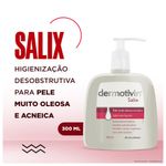 sabonete-liquido-facial-dermotivin-salix-pele-oleosaacneica-300ml_3