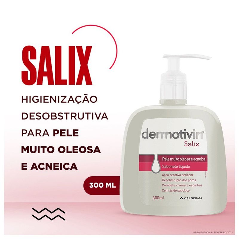 sabonete-liquido-facial-dermotivin-salix-pele-oleosaacneica-300ml_3