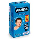 fralda-infantil-panda-hiper-xg-leve-50-pague-44_1