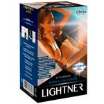 kit-descolorante-leightner-banho-de-lua-diamond_1