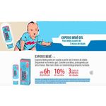 repelente-de-insetos-em-gel-exposis-bebe-117ml_2