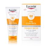 serum-facial-anti-idade-eucerin-hyaluron-filler--elasticity-30ml_1