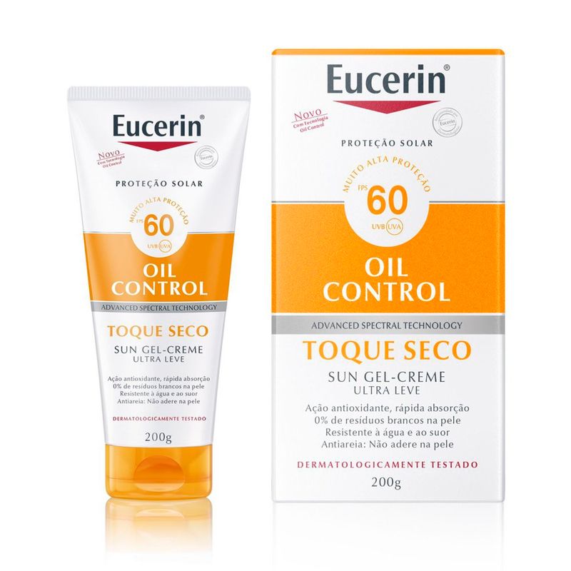 serum-facial-anti-idade-eucerin-hyaluron-filler--elasticity-30ml_1