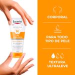 serum-facial-anti-idade-eucerin-hyaluron-filler--elasticity-30ml_3
