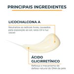 serum-facial-anti-idade-eucerin-hyaluron-filler--elasticity-30ml_4