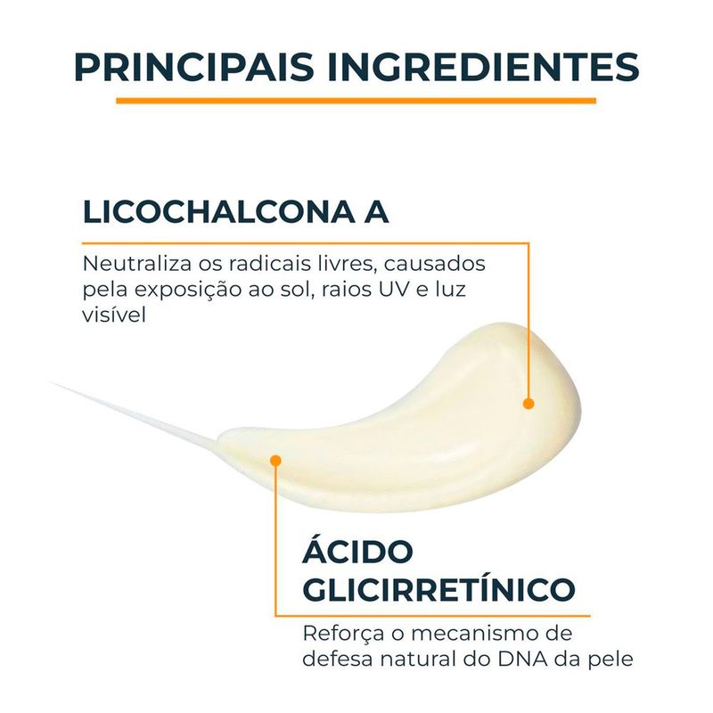 serum-facial-anti-idade-eucerin-hyaluron-filler--elasticity-30ml_4