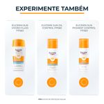 serum-facial-anti-idade-eucerin-hyaluron-filler--elasticity-30ml_6