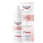 creme-facial-anti-idade-eucerin-hyaluron-filler--elasticity-fps30-30ml_1