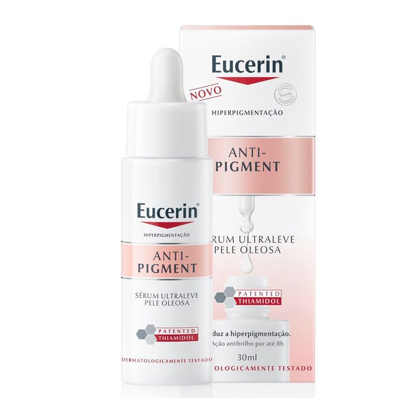 creme-facial-anti-idade-eucerin-hyaluron-filler--elasticity-fps30-30ml_1