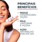 creme-facial-anti-idade-eucerin-hyaluron-filler--elasticity-fps30-30ml_2