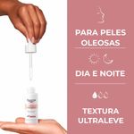 creme-facial-anti-idade-eucerin-hyaluron-filler--elasticity-fps30-30ml_3