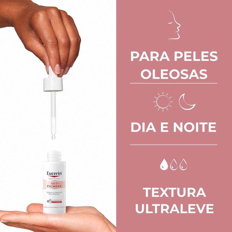 creme-facial-anti-idade-eucerin-hyaluron-filler--elasticity-fps30-30ml_3