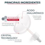 creme-facial-anti-idade-eucerin-hyaluron-filler--elasticity-fps30-30ml_4