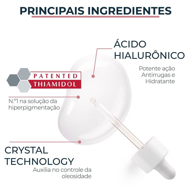 creme-facial-anti-idade-eucerin-hyaluron-filler--elasticity-fps30-30ml_4
