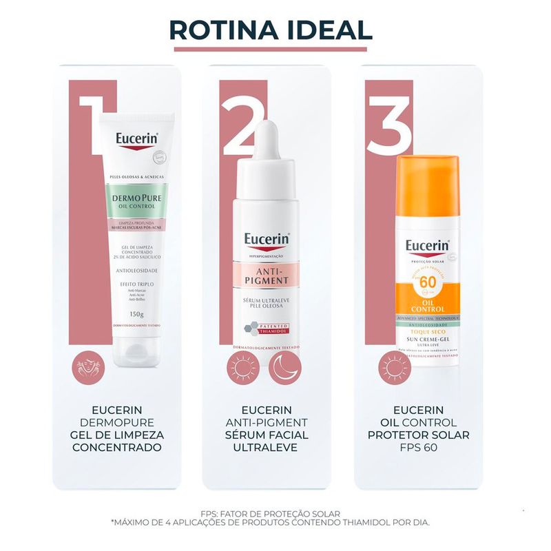 creme-facial-anti-idade-eucerin-hyaluron-filler--elasticity-fps30-30ml_6
