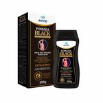 pomada-massageadora-black-avvio-extra-forte-200g_1