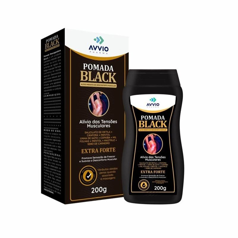 pomada-massageadora-black-avvio-extra-forte-200g_1