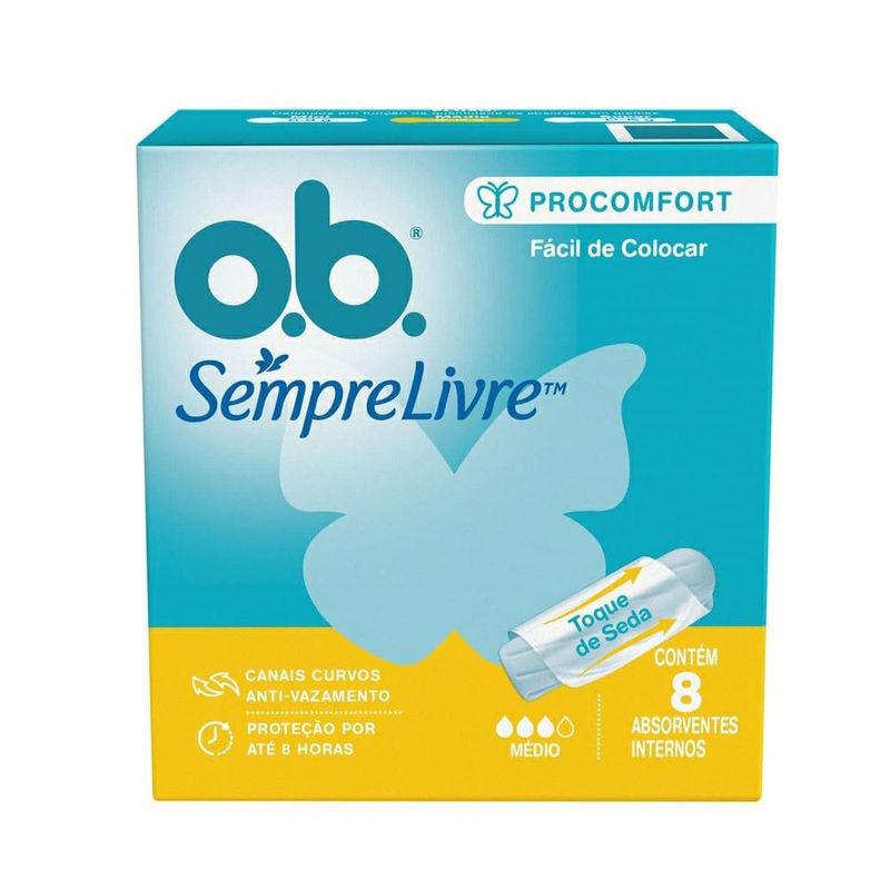 absorvente-interno-ob-sempre-livre-procomfort-medio-8-unidades_1